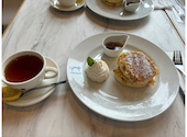 Matcha Cafe Hanon マッチャカフェハノン: まりぷりんさんの2026年06月20日の1枚目の投稿写真