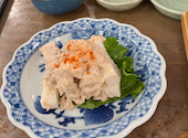 浜焼き海鮮居酒屋 大庄水産 京急蒲田あすとウィズ店: ひろさんの2026年03月16日の3枚目の投稿写真