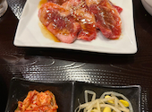 牛伝 西神中央店: かなさんの2026年05月30日の1枚目の投稿写真