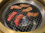 牛伝 西神中央店: かなさんの2026年05月30日の2枚目の投稿写真