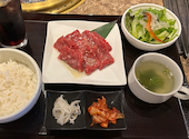 牛伝 西神中央店: かなさんの2026年08月26日の1枚目の投稿写真