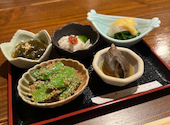 つぶらや 圓屋: なほさんの2025年05月15日の1枚目の投稿写真