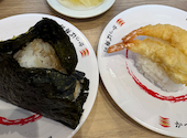 かっぱ寿司 宇治店: ひまわりさんの2026年07月15日の1枚目の投稿写真