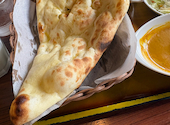 インド料理 MILAN ミラン 宇治店: ひまわりさんの2026年08月29日の1枚目の投稿写真