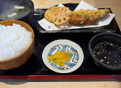 天ぷらとワイン小島 京都店: ひまわりさんの2026年05月21日の1枚目の投稿写真