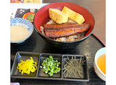 鰻cafe ゆきちっ: ひまわりさんの2026年06月11日の1枚目の投稿写真