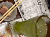 大衆肉酒場 にく野郎 中央林間: キョウさんの2026年08月27日の1枚目の投稿写真