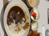 coco de tea ココデティ―: とくちゃんさんの2026年07月28日の1枚目の投稿写真