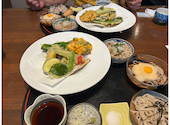 和食 福助: まみさんの2026年08月31日の1枚目の投稿写真