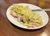 豊味園 元町店: まみさんの2026年06月04日の1枚目の投稿写真