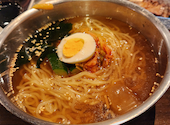 焼肉DINING 牛若 相模原店: まぁみさんの2026年07月12日の2枚目の投稿写真