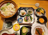 かに料理 相模原甲羅本店: まぁみさんの2025年03月16日の2枚目の投稿写真