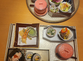 かに料理 相模原甲羅本店: まぁみさんの2026年05月17日の1枚目の投稿写真