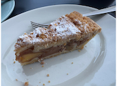 Pie Holic（パイホリック）: さっちさんの2026年04月19日の3枚目の投稿写真