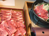 江戸前肉割烹 宮下 マロニエゲート銀座1店: Hiroさんの2020年06月15日の1枚目の投稿写真