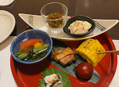 居酒屋 ししとう 獅子豆: atsukoさんの2026年08月26日の1枚目の投稿写真