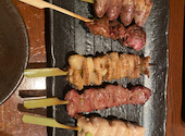 焼鳥倶楽部 ふとっぱらや: atsukoさんの2026年06月13日の1枚目の投稿写真