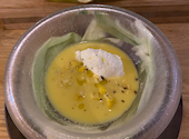 Restaurant ルアン LeAnn: atsukoさんの2026年07月25日の1枚目の投稿写真