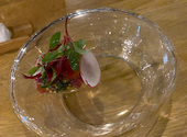 Restaurant ルアン LeAnn: atsukoさんの2026年07月25日の2枚目の投稿写真