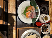 釜飯居酒屋　ええんで: ひらりさんの2024年10月の1枚目の投稿写真