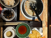 釜飯居酒屋 ええんで: ひらりさんの2024年10月25日の2枚目の投稿写真