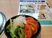 焼肉 ウエスト 千代町店: 和さんの2026年06月01日の1枚目の投稿写真