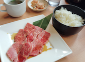 焼肉 ウエスト 千代町店: 和さんの2026年07月22日の1枚目の投稿写真