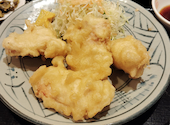 定食 居酒屋 あしずり: 和さんの2026年04月23日の1枚目の投稿写真