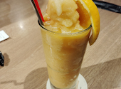 GRANDMIRAGE WHOLE NOTE CAFE グランドミラージュ ホールノートカフェ: 和さんの2026年07月08日の1枚目の投稿写真