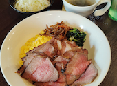 田中精肉店 六本松本店: 和さんの2026年06月11日の1枚目の投稿写真