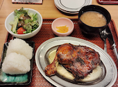 焼きとりの八兵衛 ソラリアプラザ店: 和さんの2026年05月23日の1枚目の投稿写真