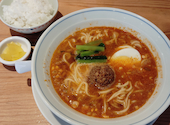 担々麺居酒屋しまや: 和さんの2026年06月28日の1枚目の投稿写真