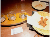 とり鉄 仙台国分町店: 峯子♪さんの2026年05月13日の1枚目の投稿写真