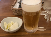 北緯43°のスープカレー屋さん 仙台一番町店: 峯子♪さんの2026年08月08日の1枚目の投稿写真