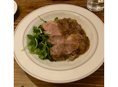 ワイン酒場 ガブリシャス GabuLicious 仙台店: 峯子♪さんの2026年03月19日の2枚目の投稿写真