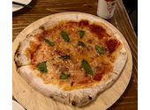ワイン酒場 ガブリシャス GabuLicious 仙台店: 峯子♪さんの2026年03月19日の3枚目の投稿写真