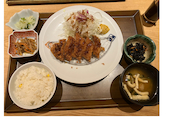 大かまど飯 寅福 エスパル仙台店: 峯子♪さんの2026年07月17日の1枚目の投稿写真
