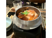 居酒屋まるゆき: 峯子♪さんの2026年08月01日の1枚目の投稿写真