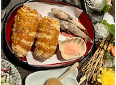 居酒屋まるゆき: 峯子♪さんの2026年08月01日の2枚目の投稿写真