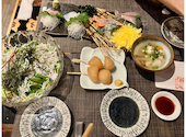 居酒屋まるゆき: 峯子♪さんの2026年08月01日の3枚目の投稿写真