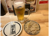 居酒屋革命 酔っ手羽 仙台一番町店: 峯子♪さんの2026年03月27日の2枚目の投稿写真