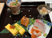 牛たん炭焼 利久 仙台駅本店: 峯子♪さんの2026年06月12日の1枚目の投稿写真
