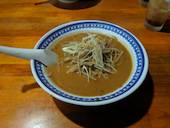 泰山閣: cyさんの2019年07月28日の1枚目の投稿写真