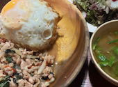 Asian Dining Chang: ぱんださんの2026年07月29日の1枚目の投稿写真