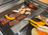 焼肉　匠屋: yucaraさんの2026年04月26日の1枚目の投稿写真