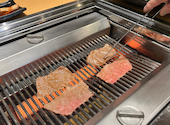 焼肉　匠屋: yucaraさんの2026年04月26日の2枚目の投稿写真