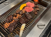 焼肉　匠屋: yucaraさんの2026年04月26日の3枚目の投稿写真