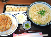 蕎麦処 利右エ門: なおちゃんさんの2026年04月28日の1枚目の投稿写真