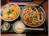 蕎麦処　利右エ門: なおちゃんさんの2026年05月の1枚目の投稿写真