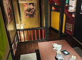 てんてけてん 葛西店: さやかさんさんの2026年04月20日の1枚目の投稿写真